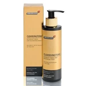 Swisscare 200ml Intensiv Feuchtigkeitstonikum zur Nourishment