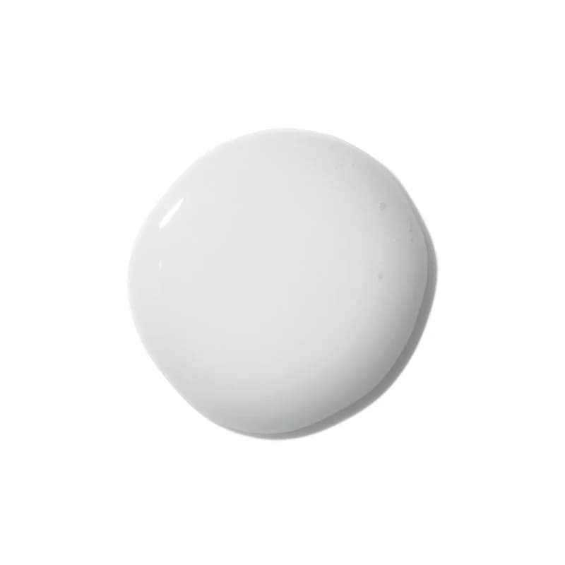 The Ordinary 5% Niacinamid Emulsion für Gesicht und Körper 100ml von The Ordinary