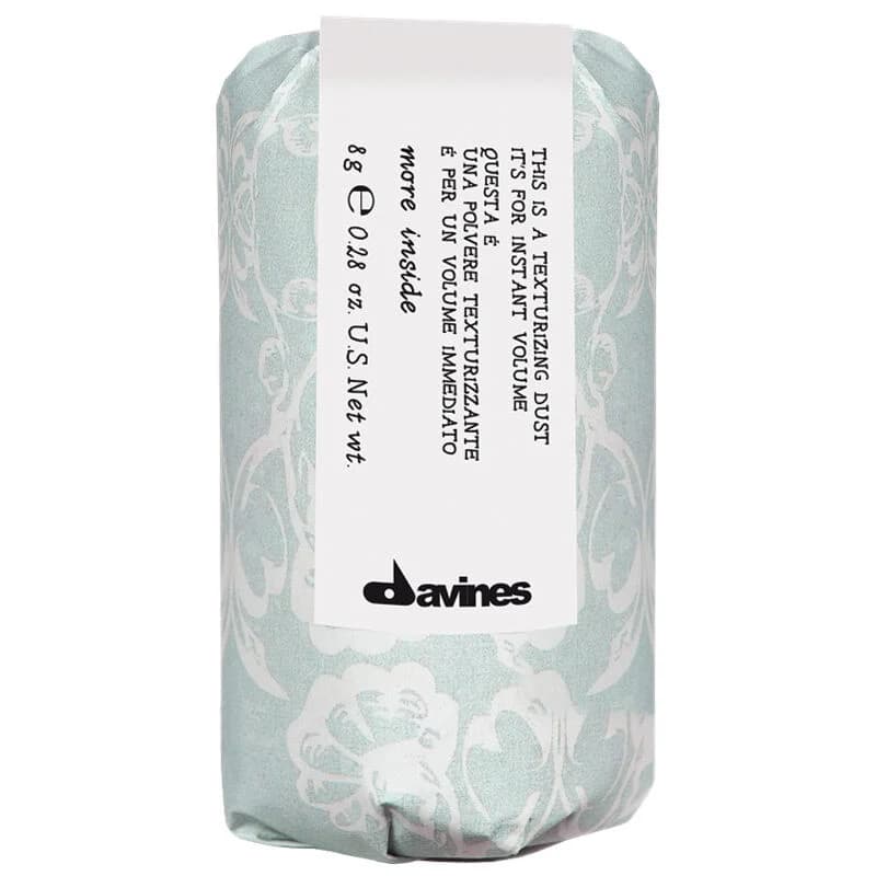 Davines Mi Texturizing Dust - 8g