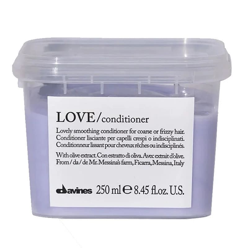 Davines Love Conditioner 250ml
