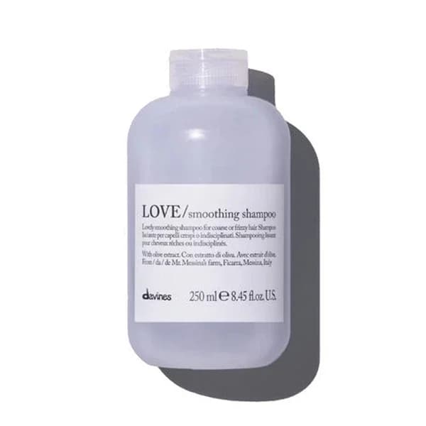 Davines Love Glättendes Shampoo 250ml