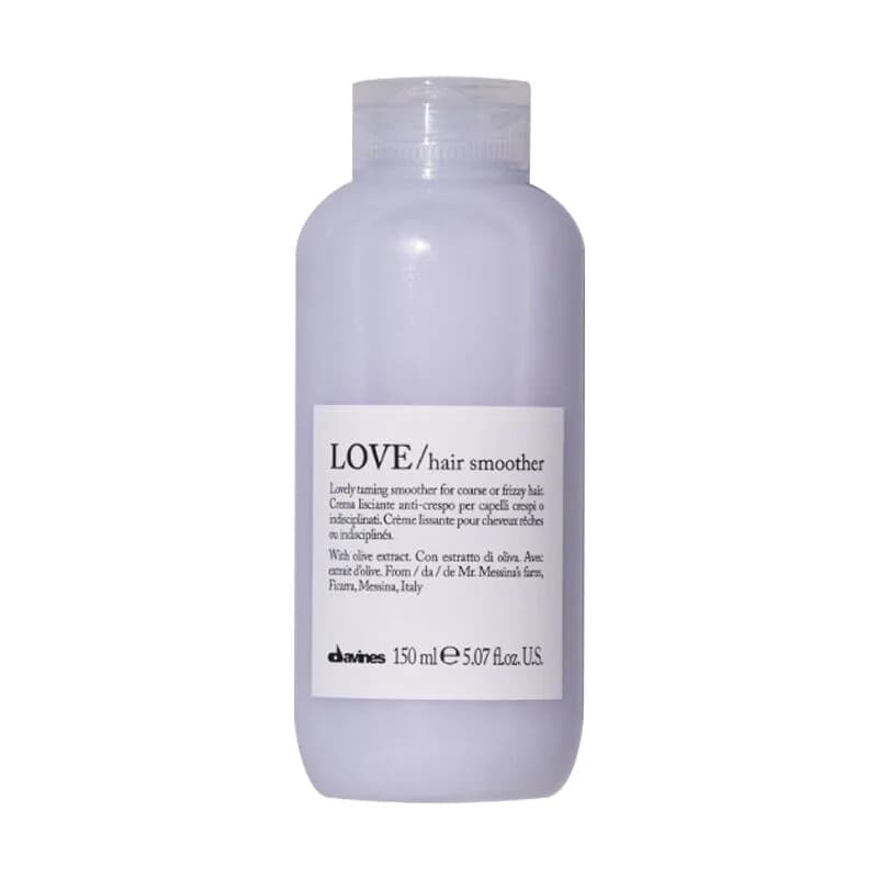 Davines Love Haar Smoother 150ml