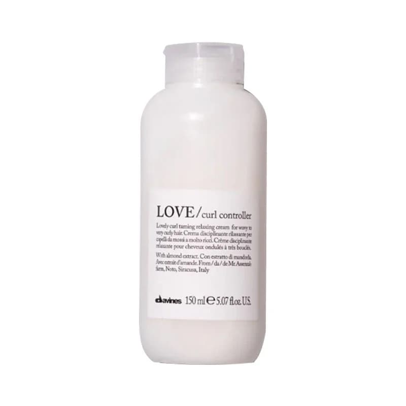 Davines Love Curl Controller 150ml