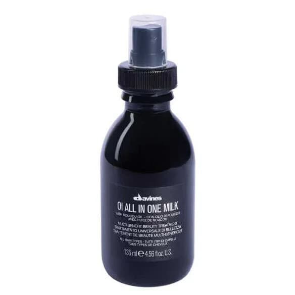 Davines Oi All In One Milk 135ml