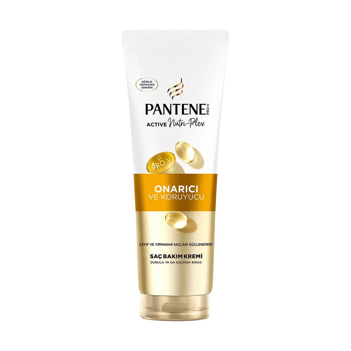 Pantene Pro-V Repair Care Conditioner 275ml