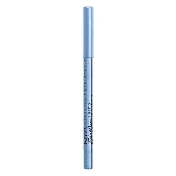 NYX Epic Wear Liner Stick - Chill Blue