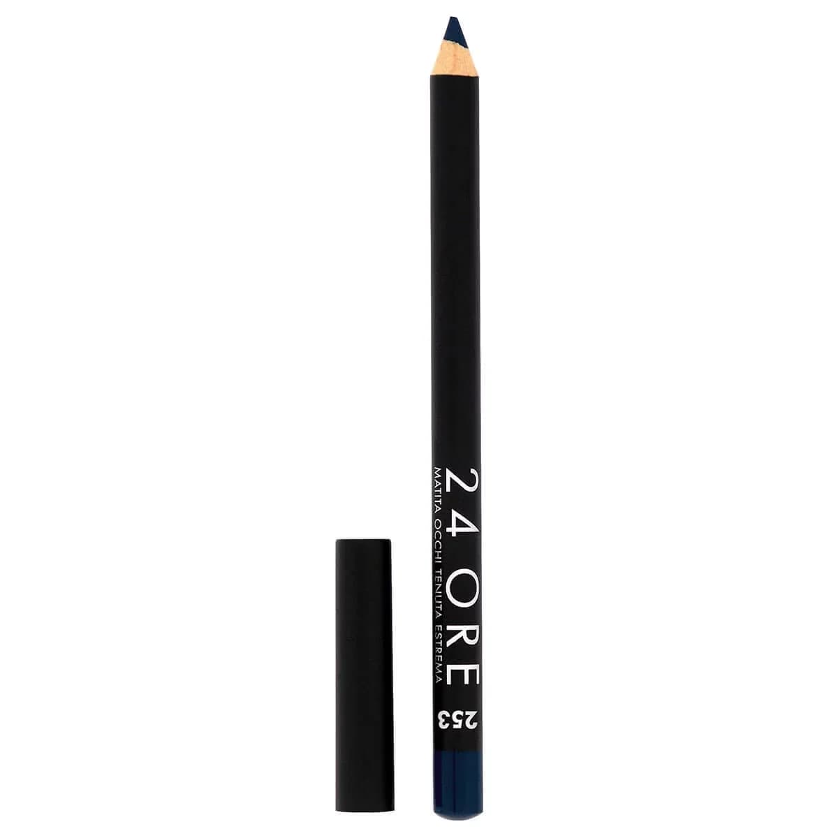 Deborah 24Ore Augenstift Nr. 253