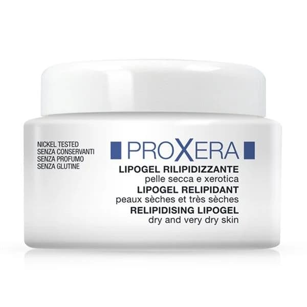 BioNike Proxera Pflegecreme 50ml