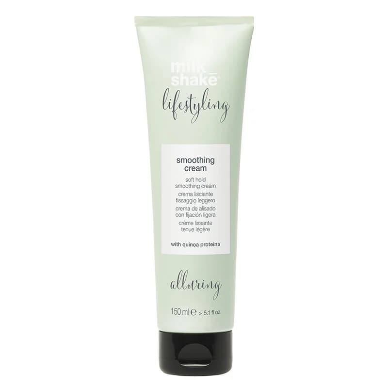Milk Shake Life Glättungscreme 150ml