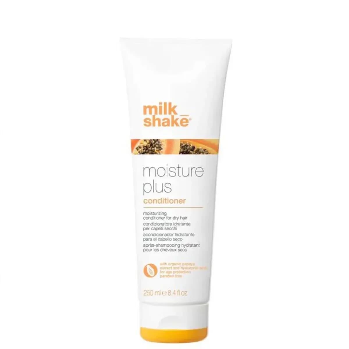 Milk Shake Moisture Plus Conditioner 250ml