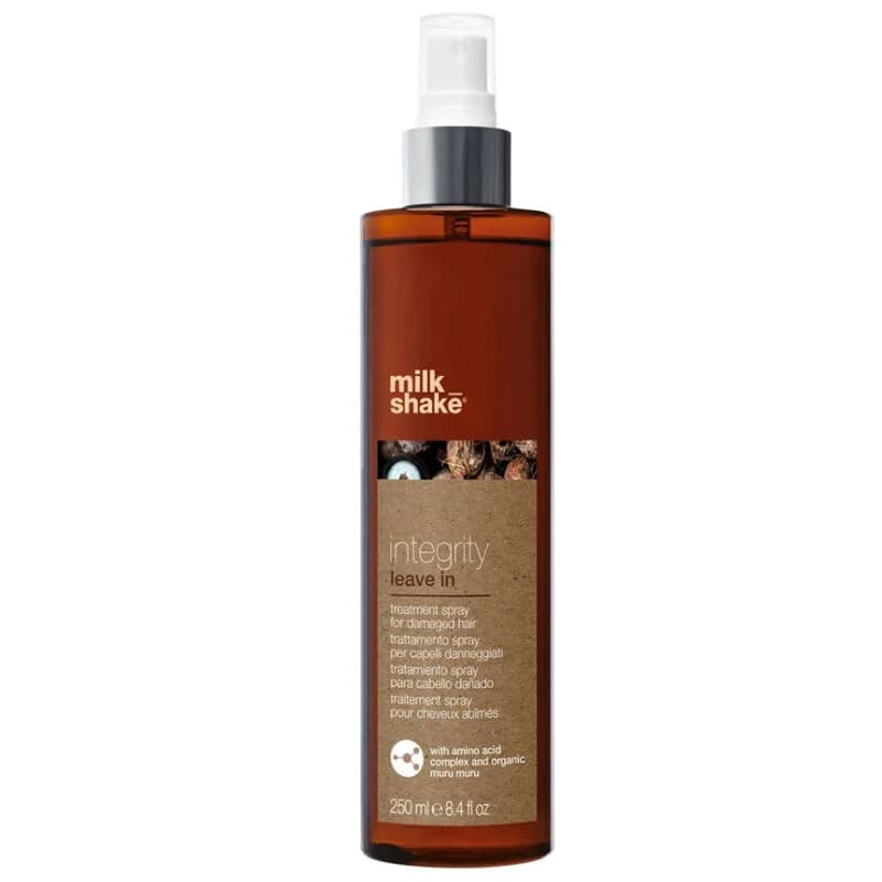 Milk Shake Integrity Leave-In Conditioner 250ml