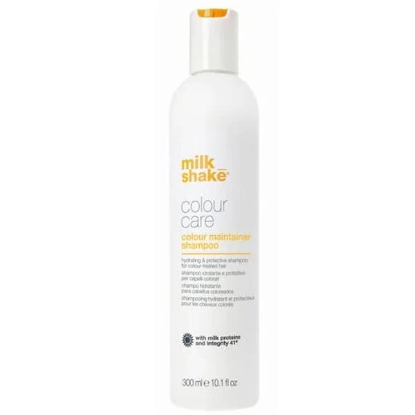 Milk Shake Farbschutz Shampoo 300ml