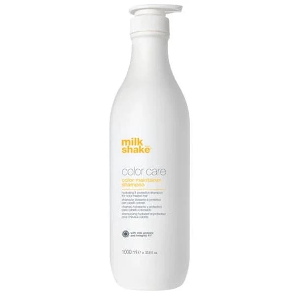 Milk Shake Farbpflegeshampoo 1000ml
