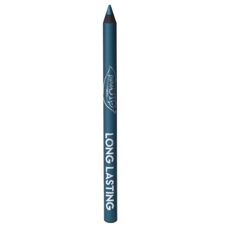 PuroBio Langanhaltender Augenstift 03L
