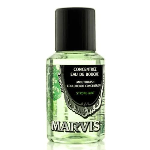 Marvis Mundspülkonzentrat 30ml