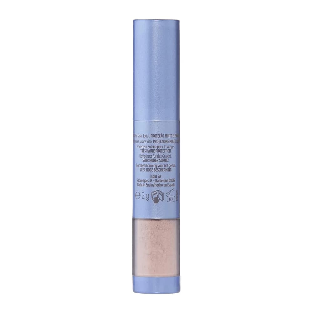 Isdin Mineral Photo Protector Pinsel SPF 50+ - 2g von Isdin