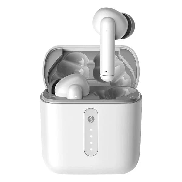 S-link TruePods TWS Bluetooth Ohrhörer