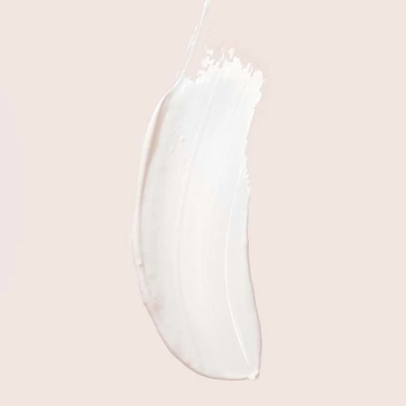 Gülsha Rosenextrakt Jugendcreme 30ml