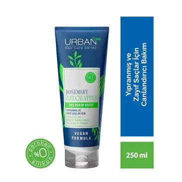 Revitalisierende Spülung 250ml