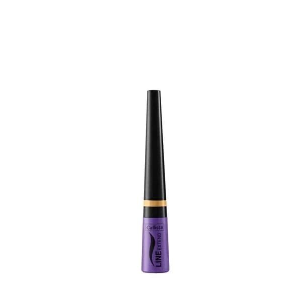 Callista Extend Dipliner 3,5ml