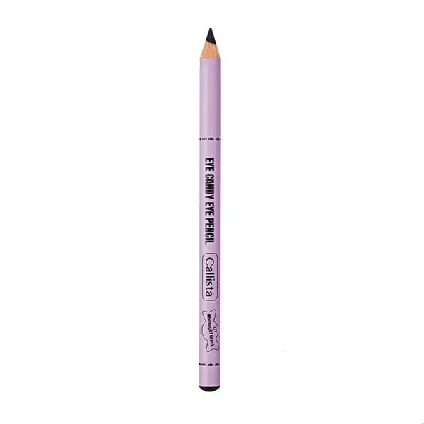 Callista Eye Candy Langzeitintensiv Pigment Eyeliner