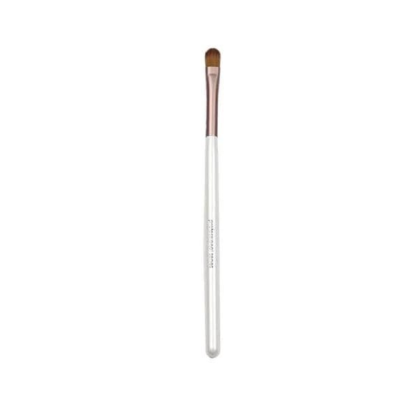 For Your Beauty Premium Lidschattenpinsel - Präzisions-Make-up-Werkzeug