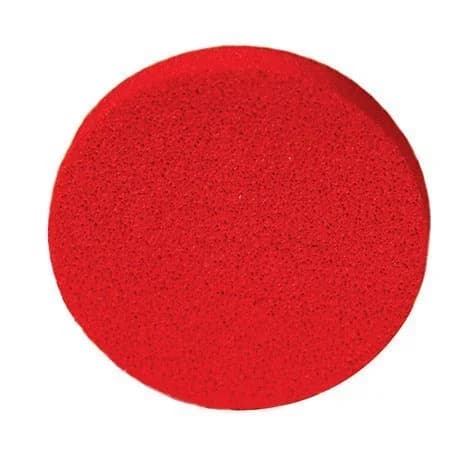 Nascita Gesichtsreinigungsschwamm 0014
