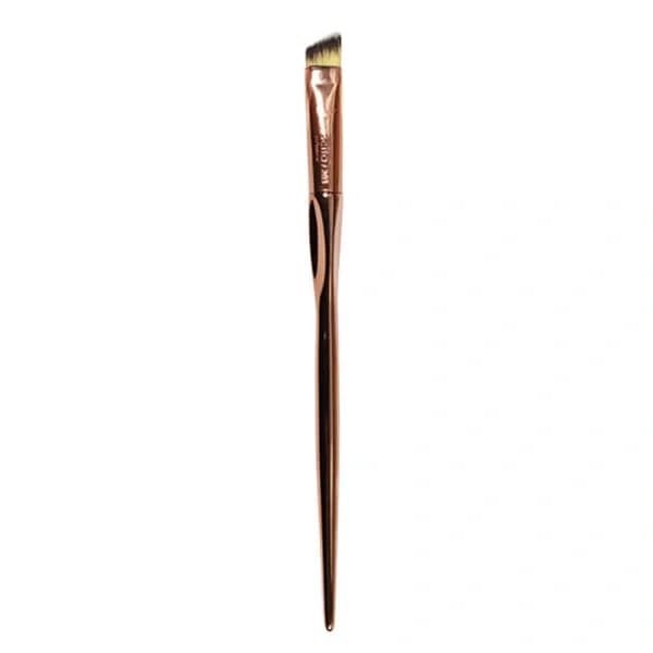Nascita Bronzy Glow Eyeliner Pinsel