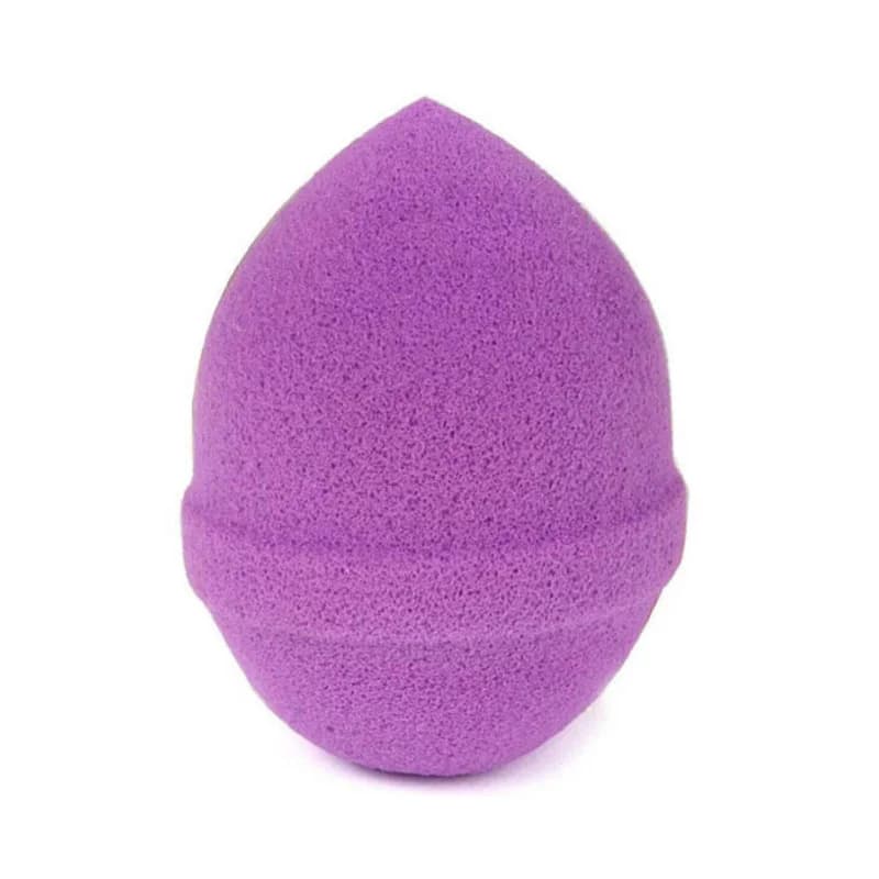 Nascita Make-up Schwamm 0058 - Perfektes Mischwerkzeug