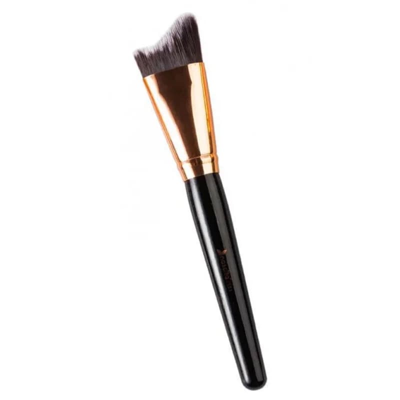 Nascita Konturpinsel 0151 - Präzises Make-up-Werkzeug