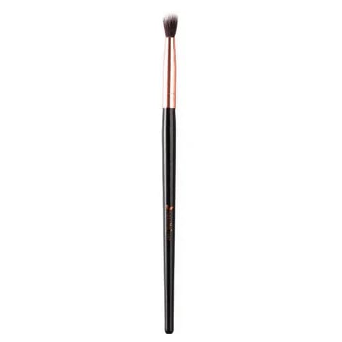 Nascita Lidschatten-Blending-Pinsel - Werkzeug für eine sanfte Anwendung
