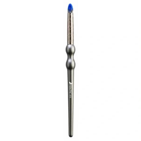 Nascita Ocean Series Spitz-Augenpinsel 212