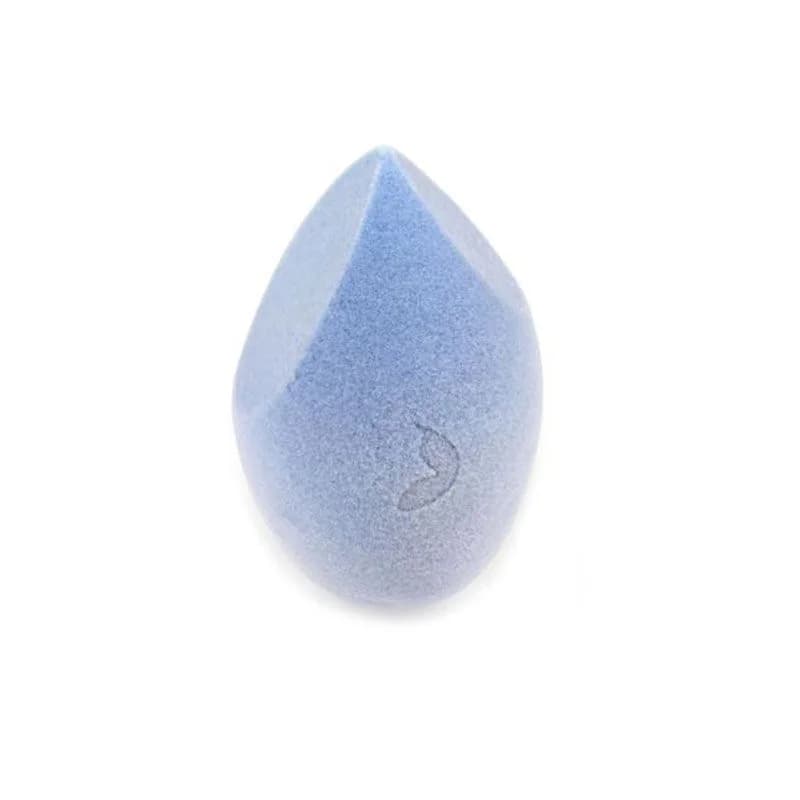 Nascita Ocean Make-up Schwamm FS0078 - Makelloses Mischwerkzeug