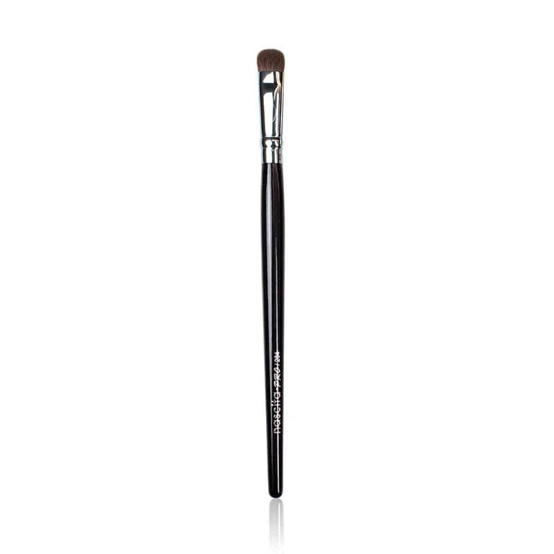 Nascita Pro Blending Brush 0264 - Präzisions-Make-up-Werkzeug