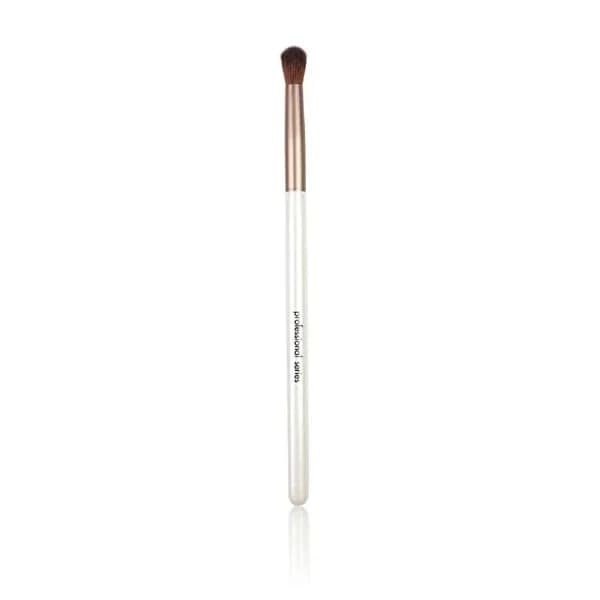 For Your Beauty Pearly Lidschatten-Blending-Pinsel - 1 Stück