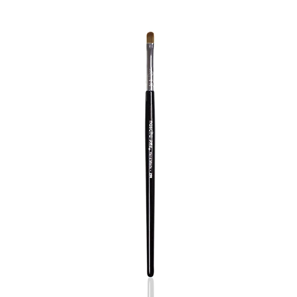 Nascita Pro Plus Lippenpinsel 298 - Präzises Make-up-Werkzeug