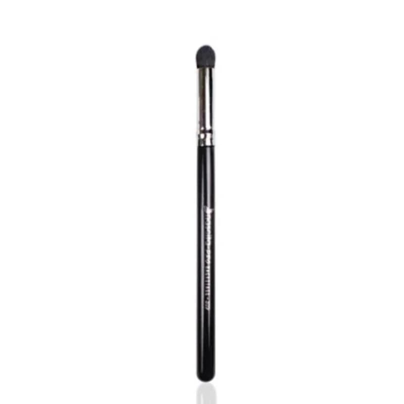 Nascita Runder Augenpinsel 309 - Präzises Makeup-Werkzeug