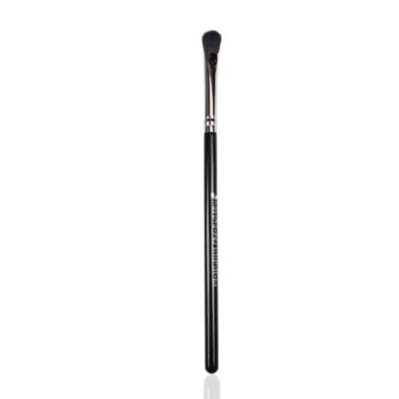Nascita Winkel-Augenpinsel - Präzisions-Make-up-Werkzeug