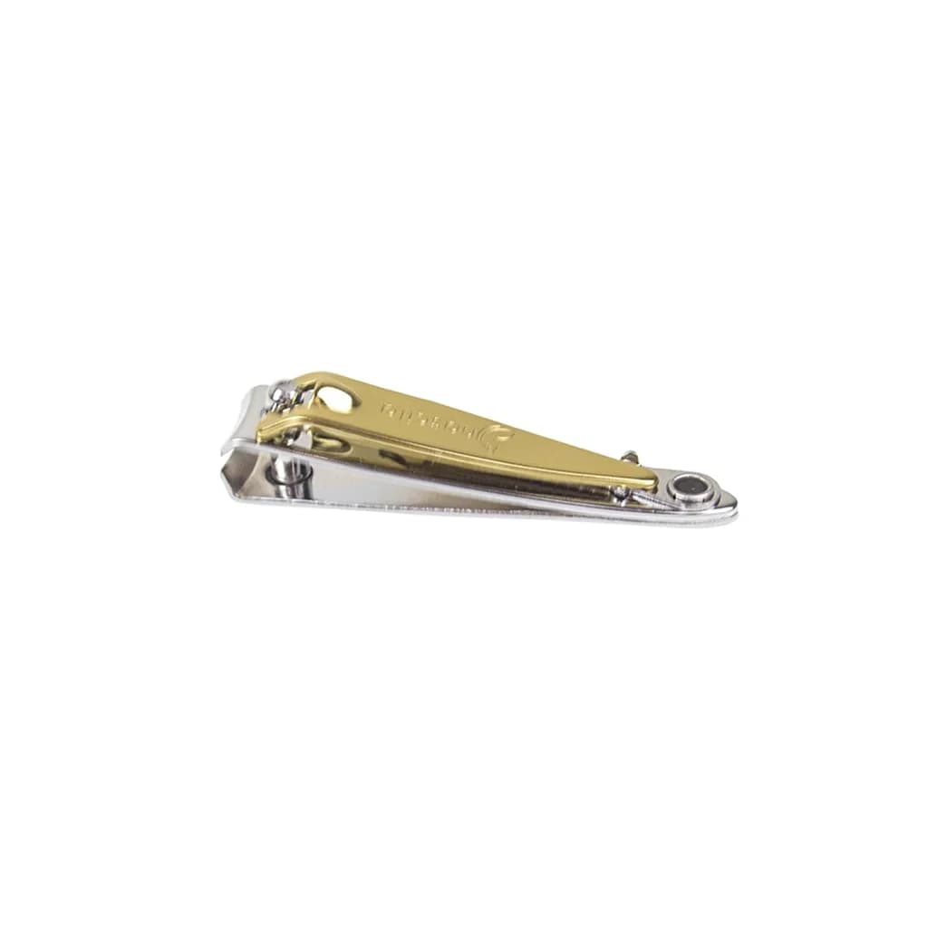 Nascita Pro Nagelknipser - Präzisions-Edelstahl-Trimmer