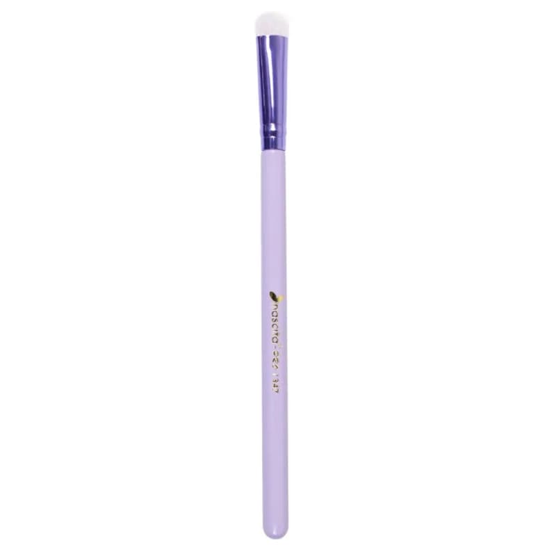 Nascita Soft Colors Blending Brush #347