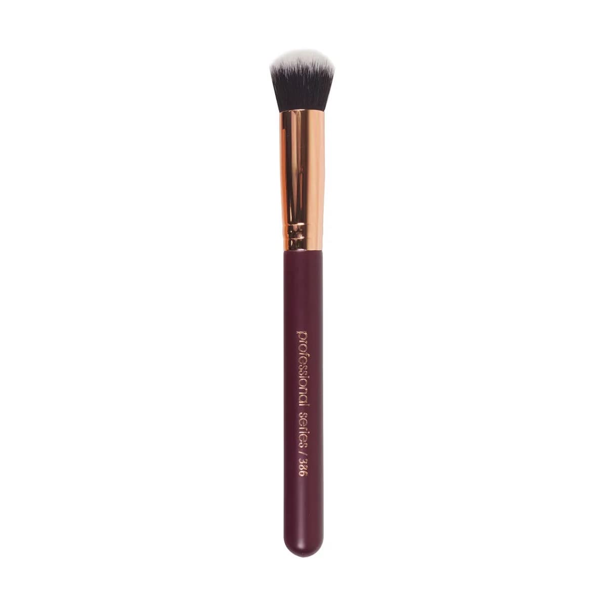 Nascita Garden großer Concealer-Pinsel für makellose Haut