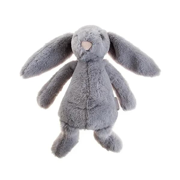 Babyjem Mein Schlafbegleiter Hase