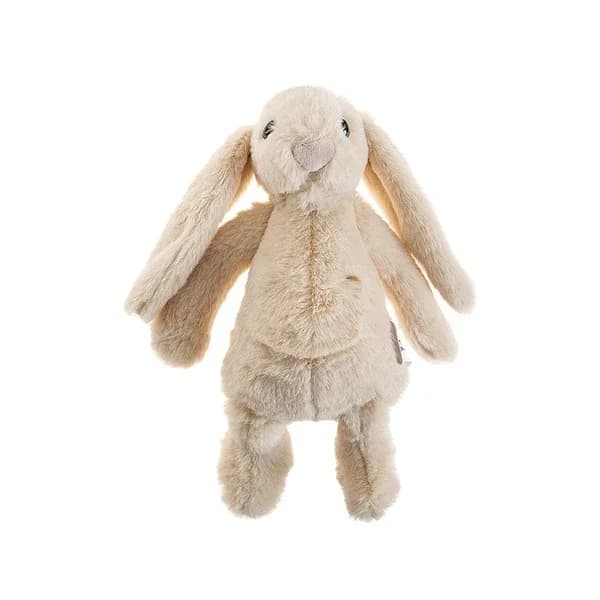 Babyjem Mein Schlafbegleiter Hase