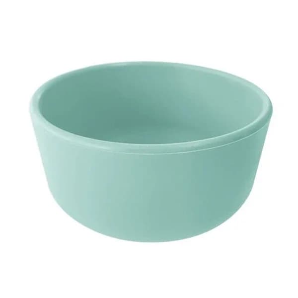 OiOi Basics Schüssel 6+ Monate