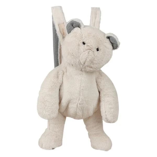 TOi TOi Midi Mino Tasche - Stilvolle, kompakte & vielseitige Tragetasche
