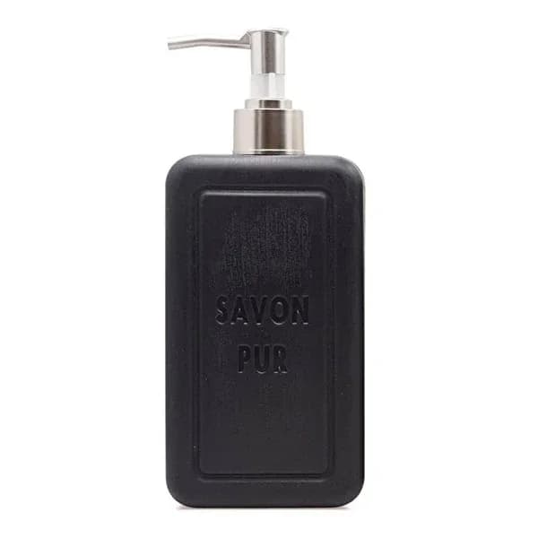 Feuchtigkeitsspendende Flüssigseife 500ml