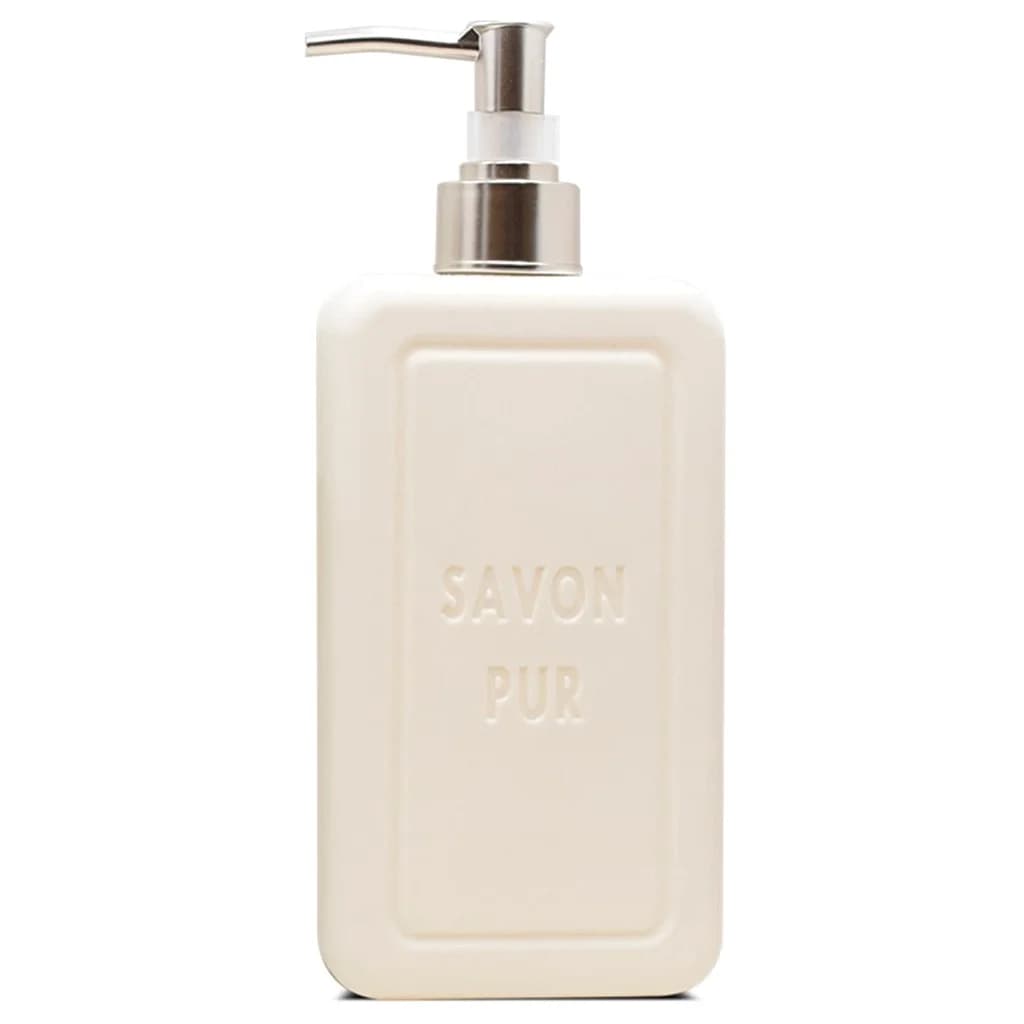 Savon De Royal 500ml Flüssigseife