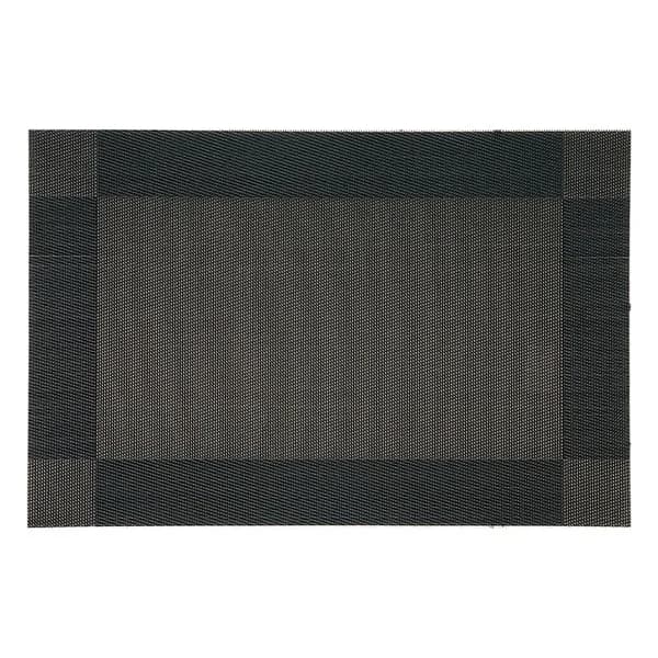 BRD-2070 Biradli PVC Tischset 30x45 cm