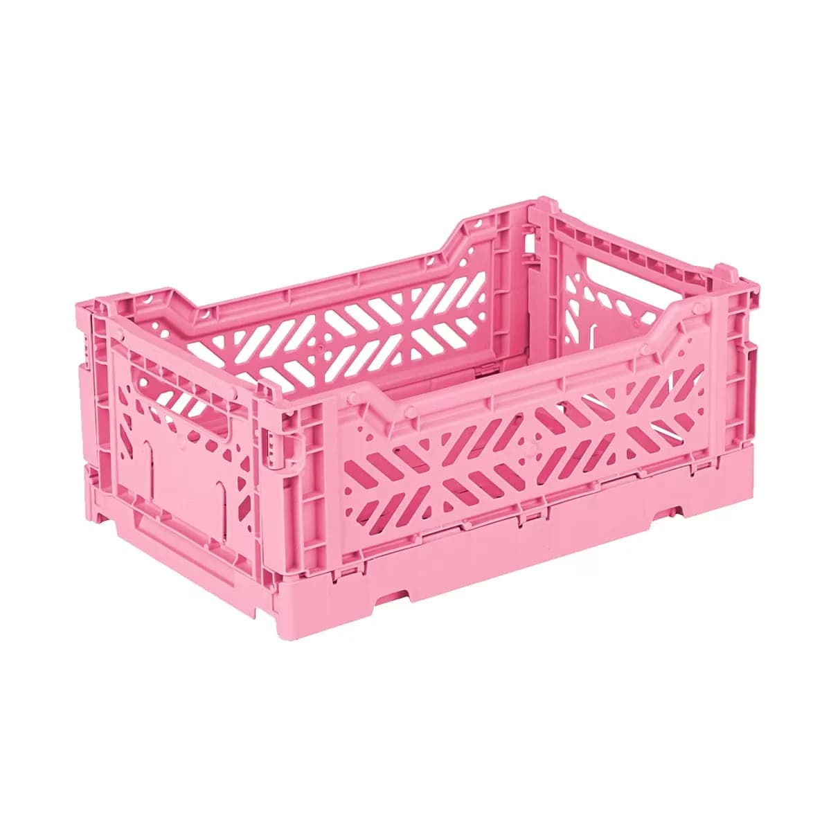 Ceranty Pink Klappetui 0,66L