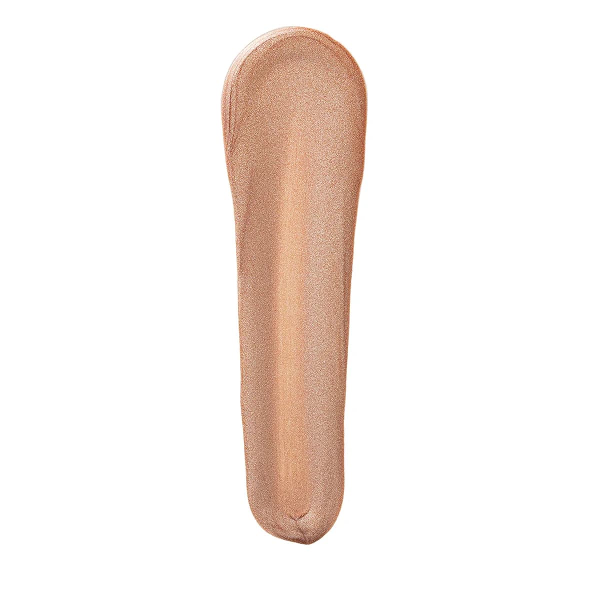 Flormar Glow Drops Mineral Illuminator Flüssigkeit